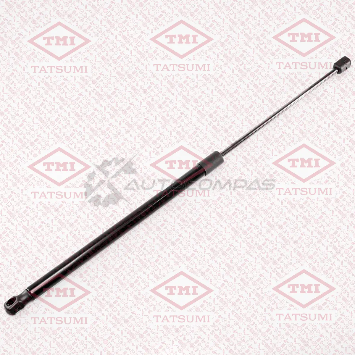 Амортизатор капота TATSUMI 1439833957 25 PK7G TAF1101