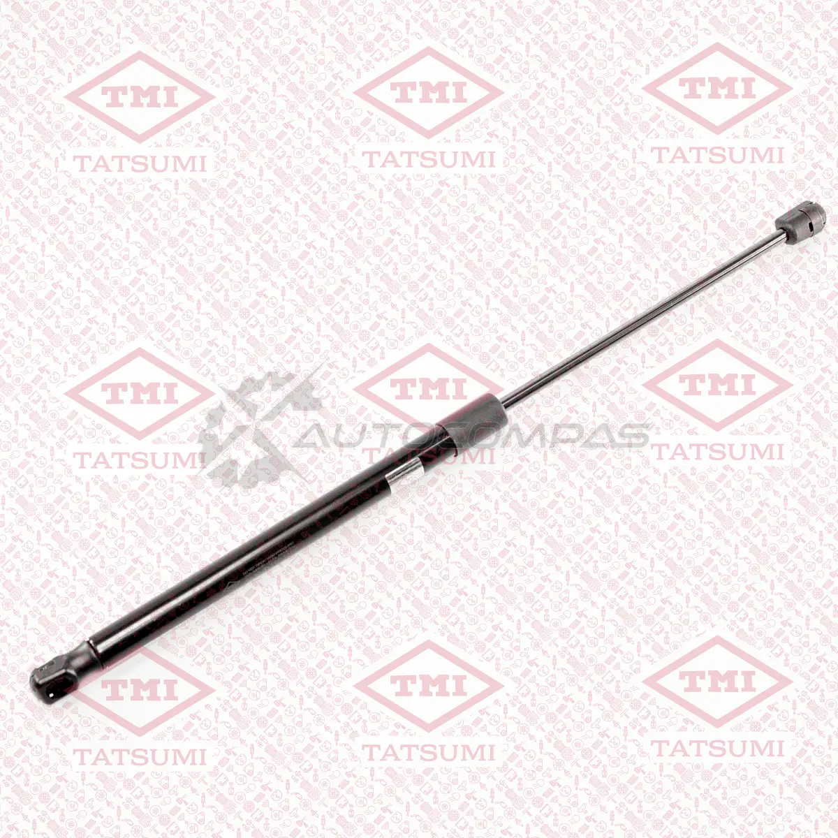 Амортизатор багажника TATSUMI T PODK1 TAF1107 1439834536