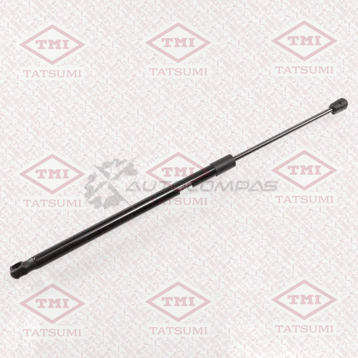 Амортизатор багажника TATSUMI Z8 P1D TAF1108 1439833958