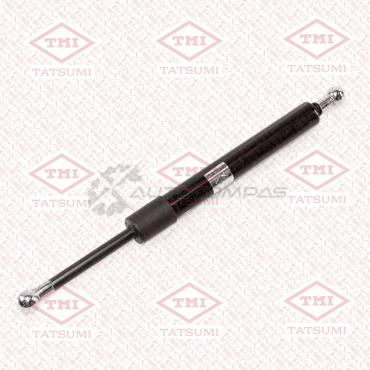 Амортизатор багажника TATSUMI 1439828794 APF RQ TAF1110