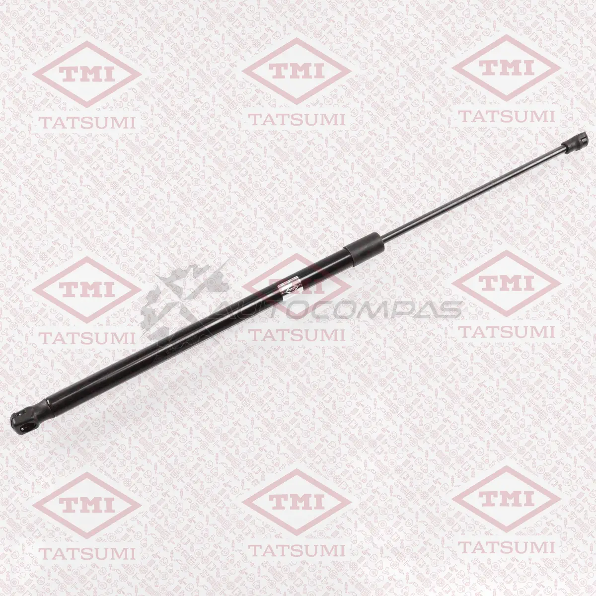 Амортизатор багажника TATSUMI 1439839555 6C7 POC TAF1115