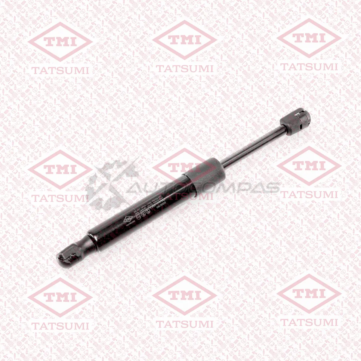 Амортизатор капота TATSUMI TAF1116 V6 CNG0 1439842051 изображение 0