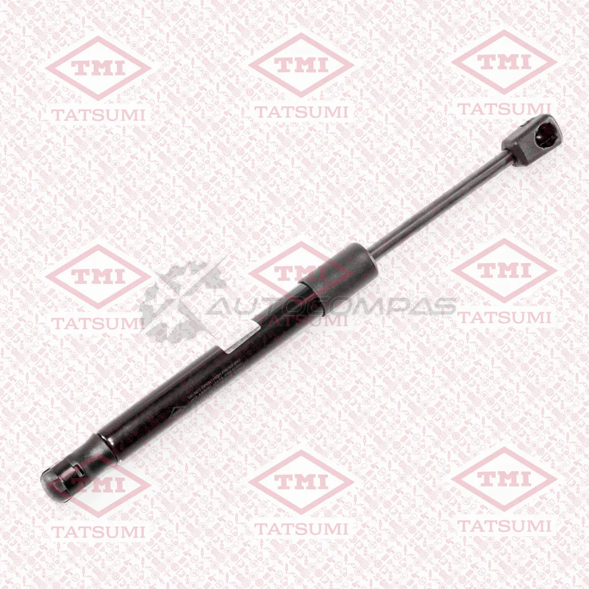 Амортизатор багажника TATSUMI TAF1129 RR2JF U 1439842052