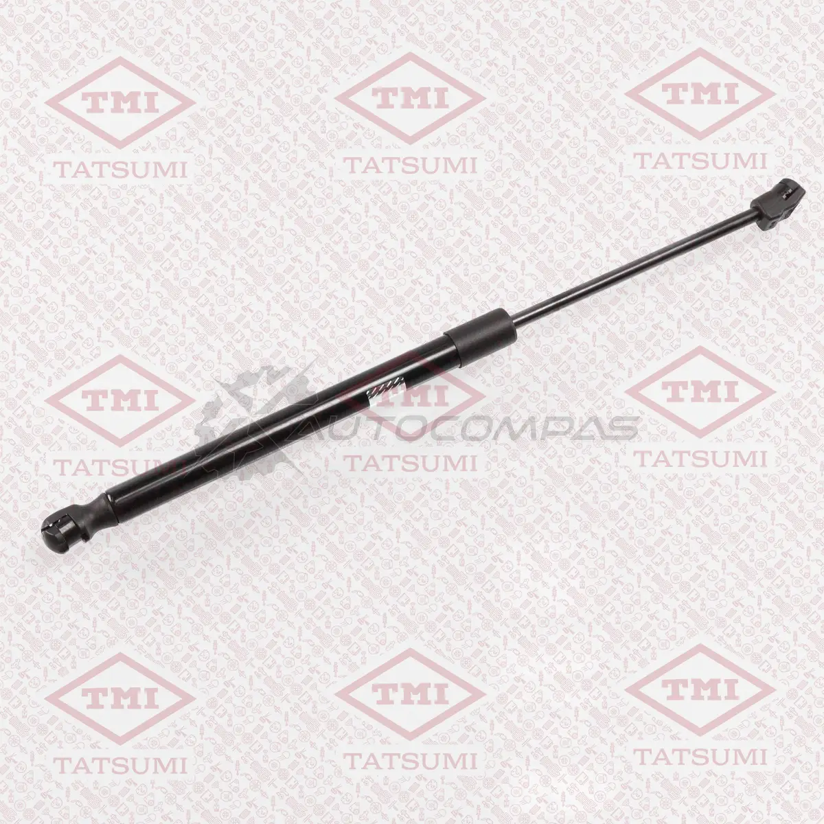 Амортизатор багажника TATSUMI 9VJ3JV 5 1439839556 TAF1133 изображение 0