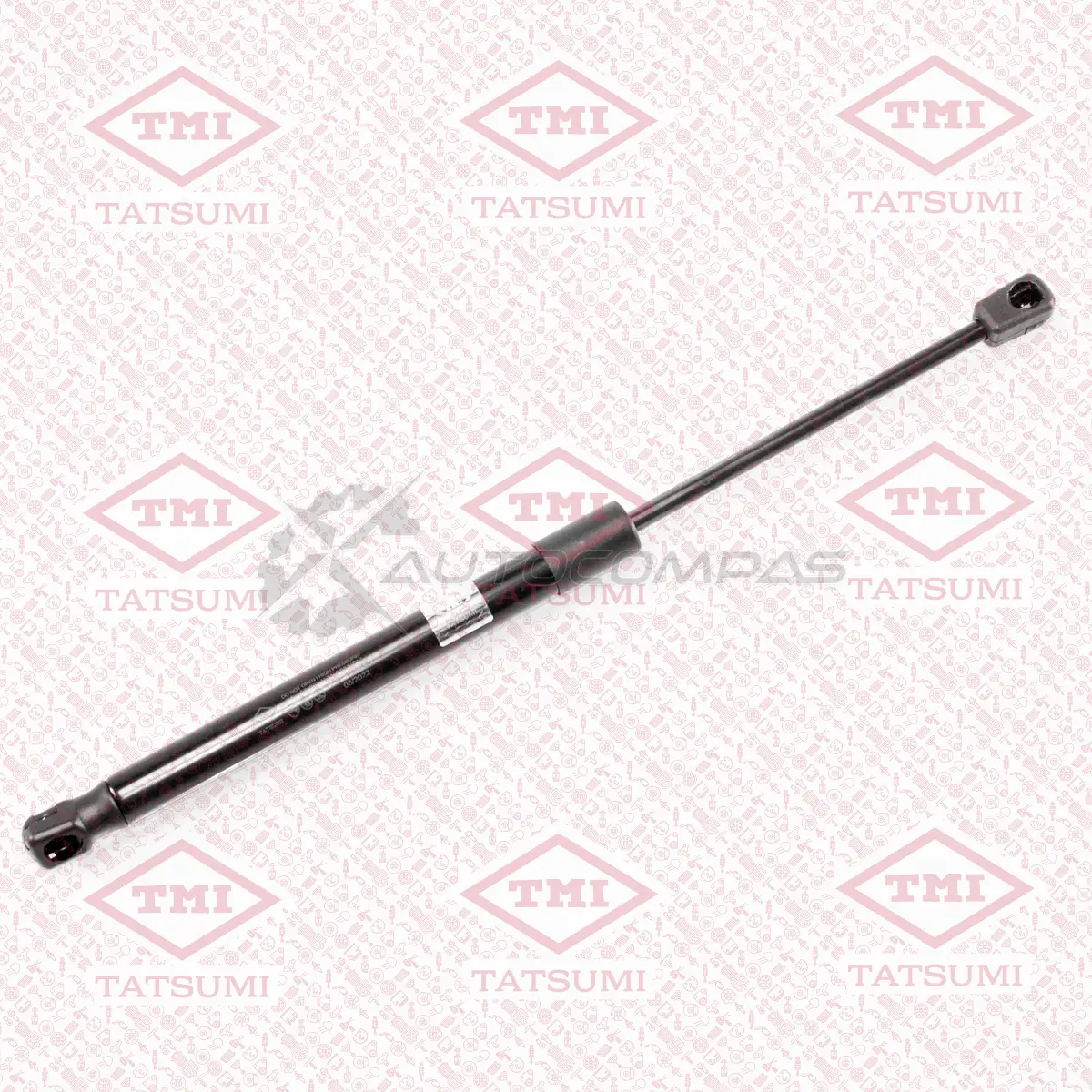 Амортизатор багажника TATSUMI TAF1136 1439842054 ES B4R0E
