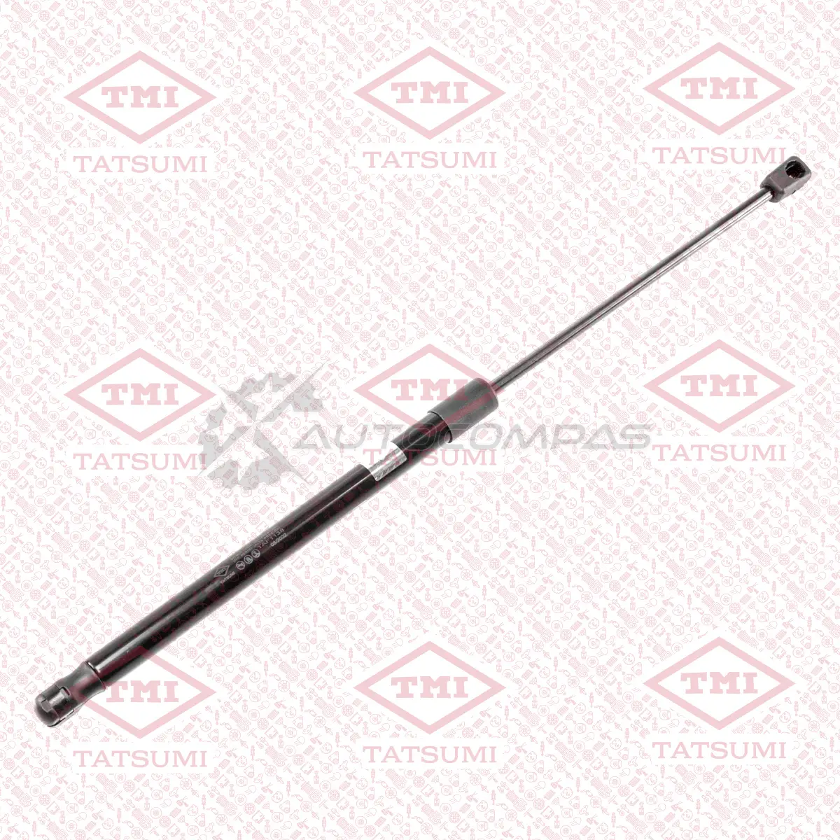 Амортизатор багажника TATSUMI 1439839557 TAF1138 8 PD7X