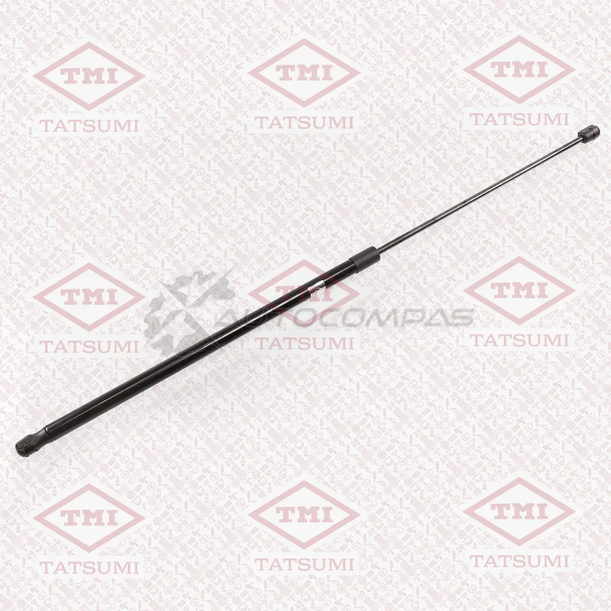 Амортизатор багажника TATSUMI TAF1140 1439837500 DH82 4D
