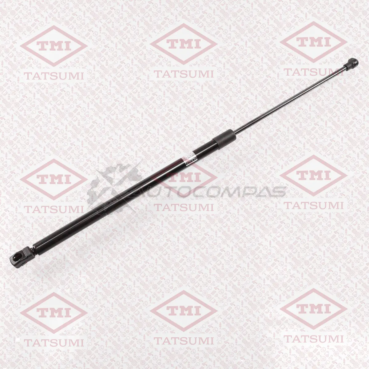 Амортизатор багажника TATSUMI 1439841310 S6G KQ TAF1148