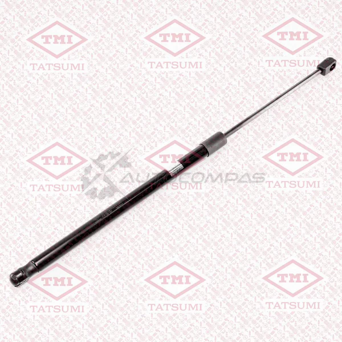 Амортизатор багажника TATSUMI TAF1149 1439835339 R10 RWGW