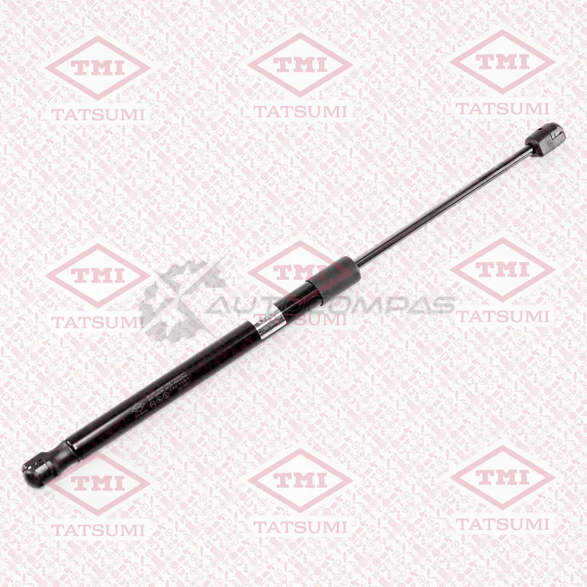 Амортизатор капота TATSUMI UG FMXZK 1439834539 TAF1151