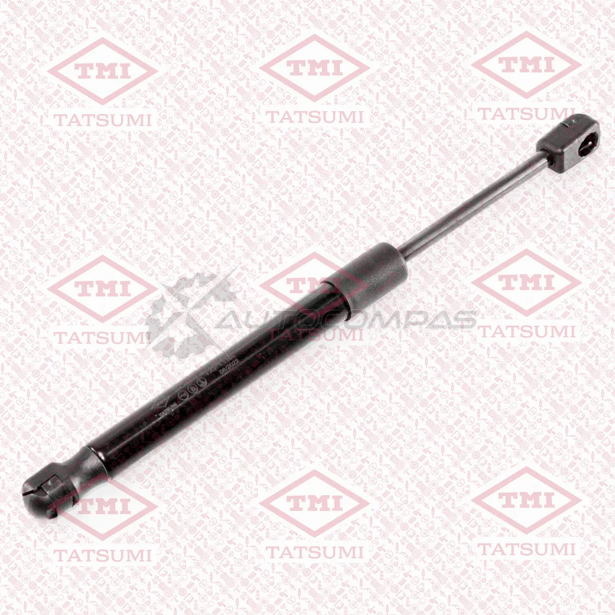 Амортизатор багажника TATSUMI 98I2 K 1439838052 TAF1155