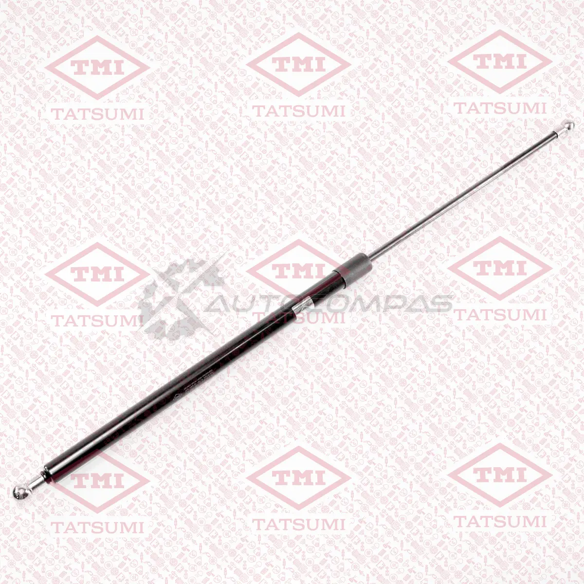 Амортизатор багажника TATSUMI NCSF EM 1439840537 TAF1157