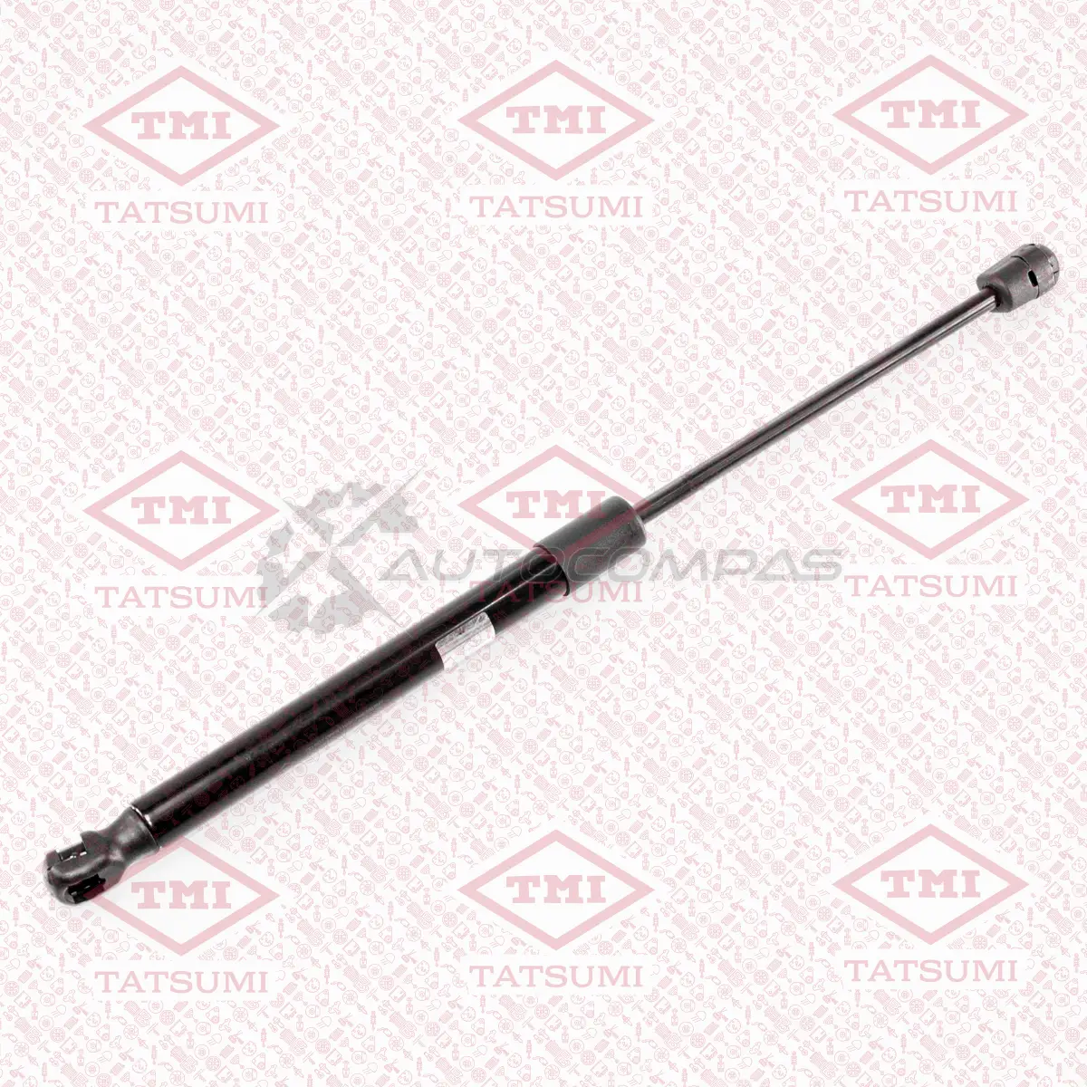 Амортизатор капота TATSUMI 3MA 8H 1439828809 TAF1158