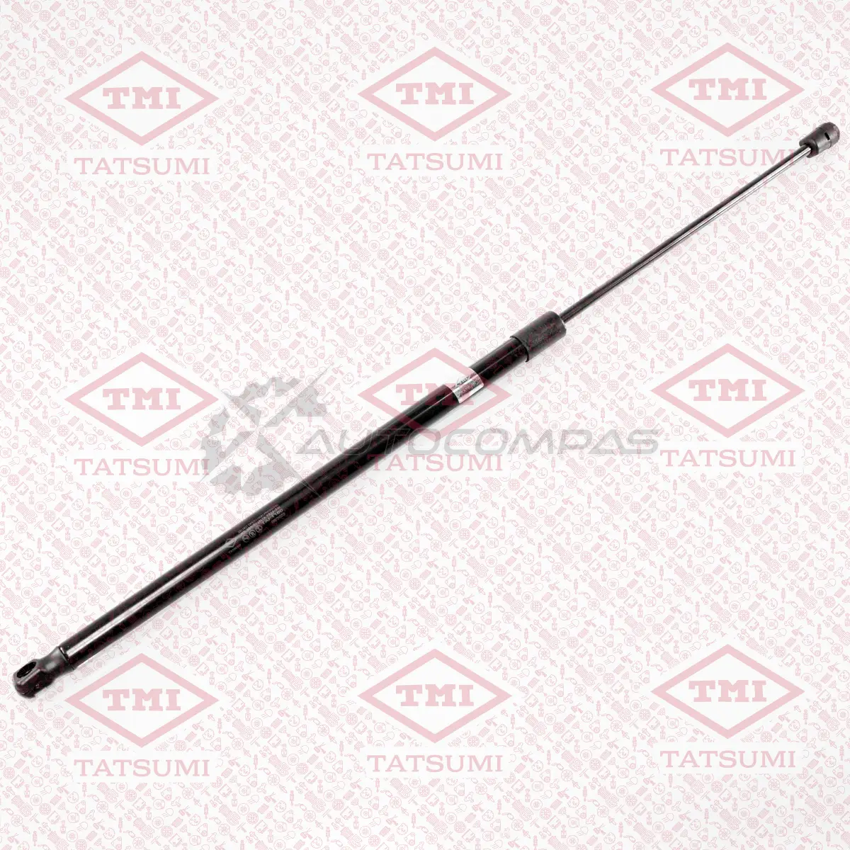 Амортизатор багажника TATSUMI TAF1160 1439843134 49A7 XT