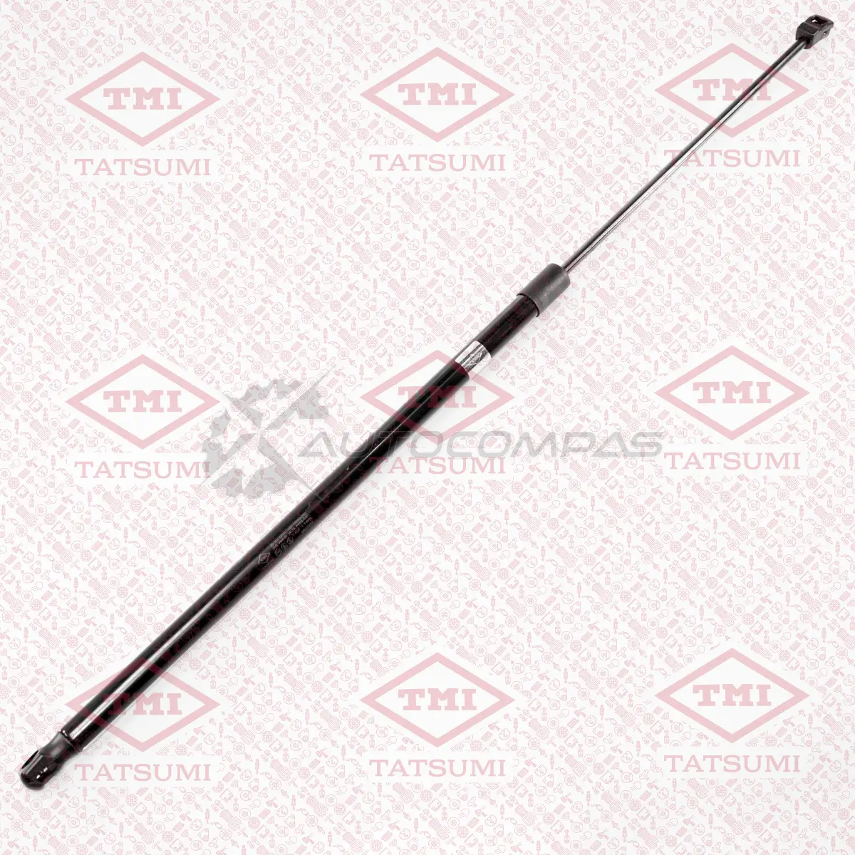 Амортизатор капота TATSUMI TAF1165 1439828812 Q 1V0K