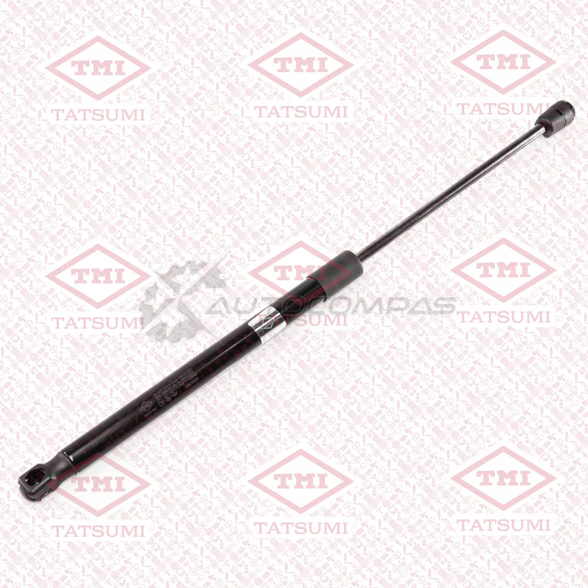 Амортизатор багажника TATSUMI TAF1168 PU32I 7 1439839565