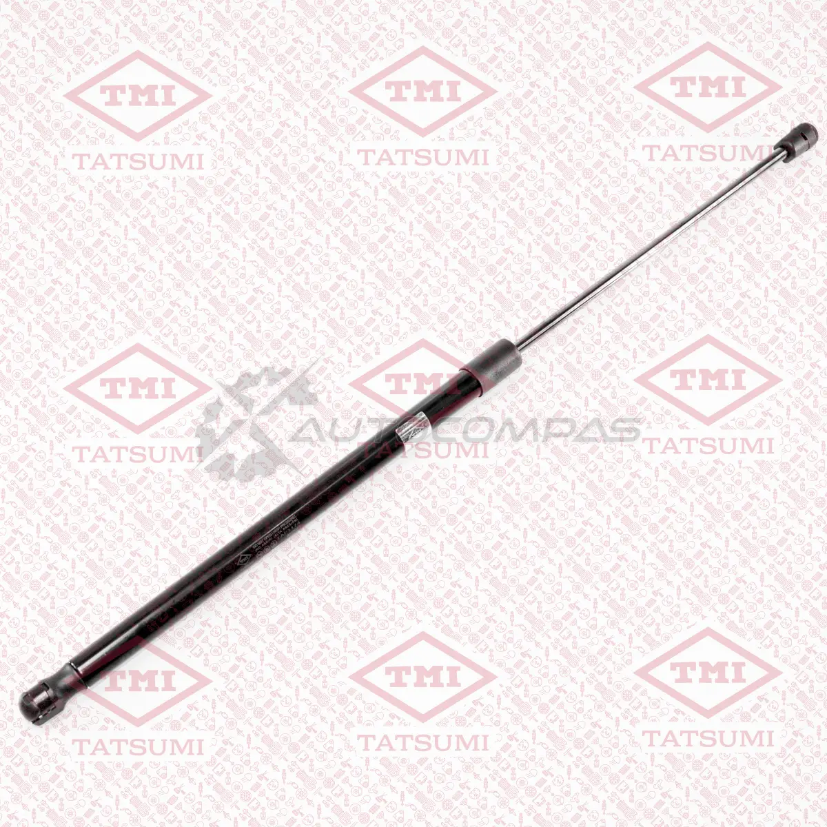 Амортизатор капота TATSUMI TAF1174 1439833960 IK4 60