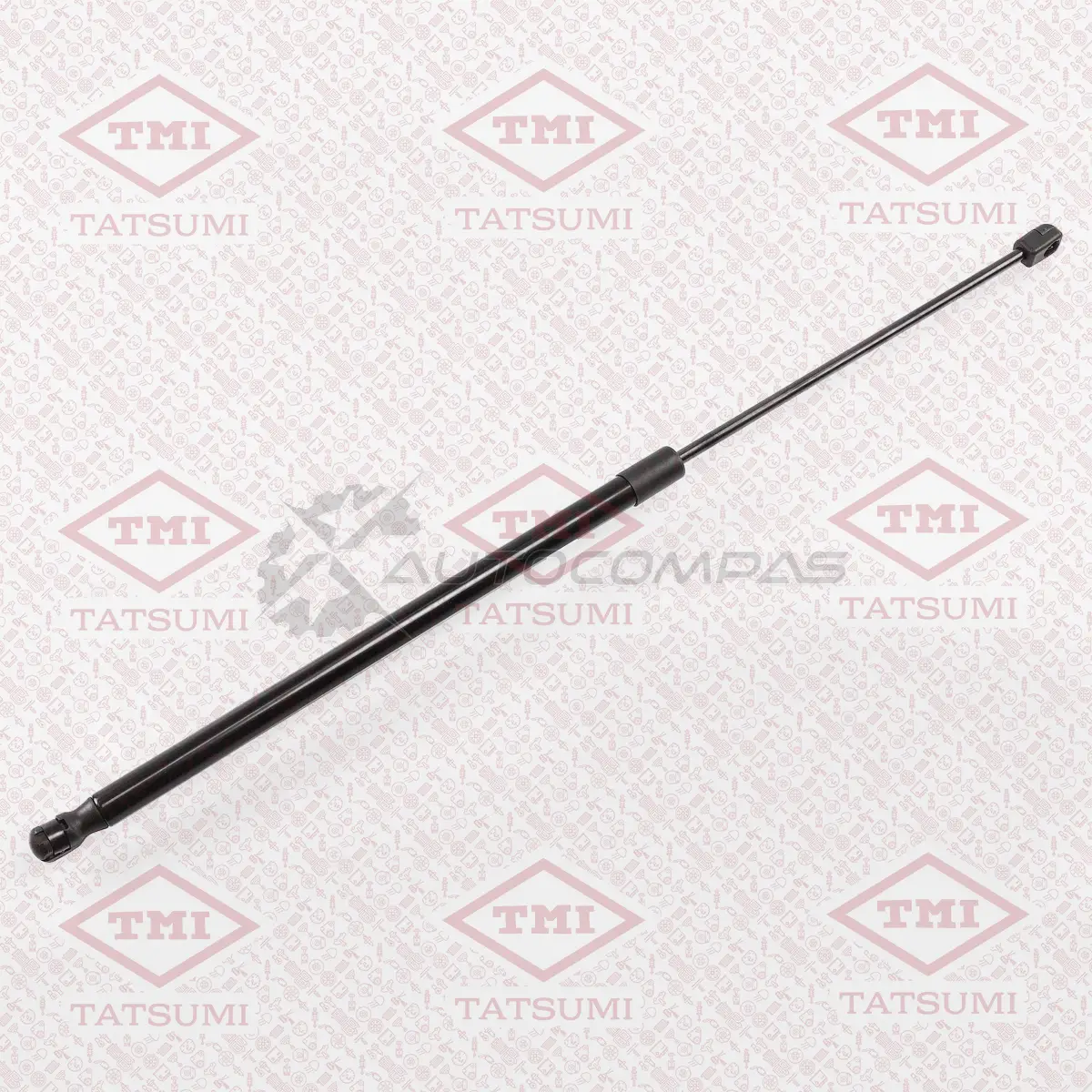 Амортизатор багажника TATSUMI 1439837501 51F VZXW TAF1178 изображение 0