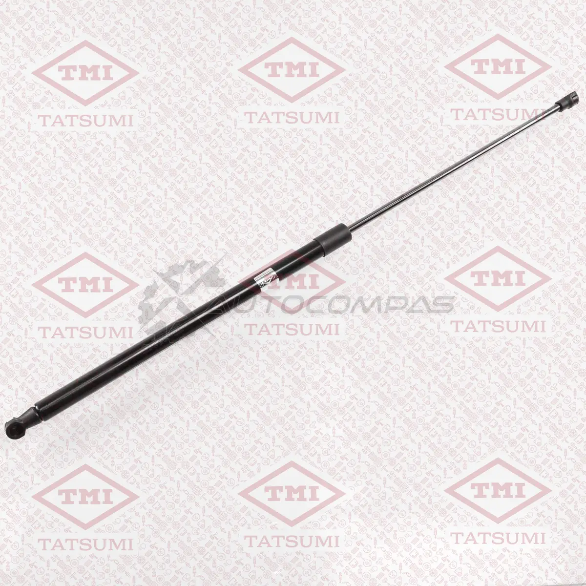 Амортизатор багажника TATSUMI 1439835341 TAF1182 67B0 8
