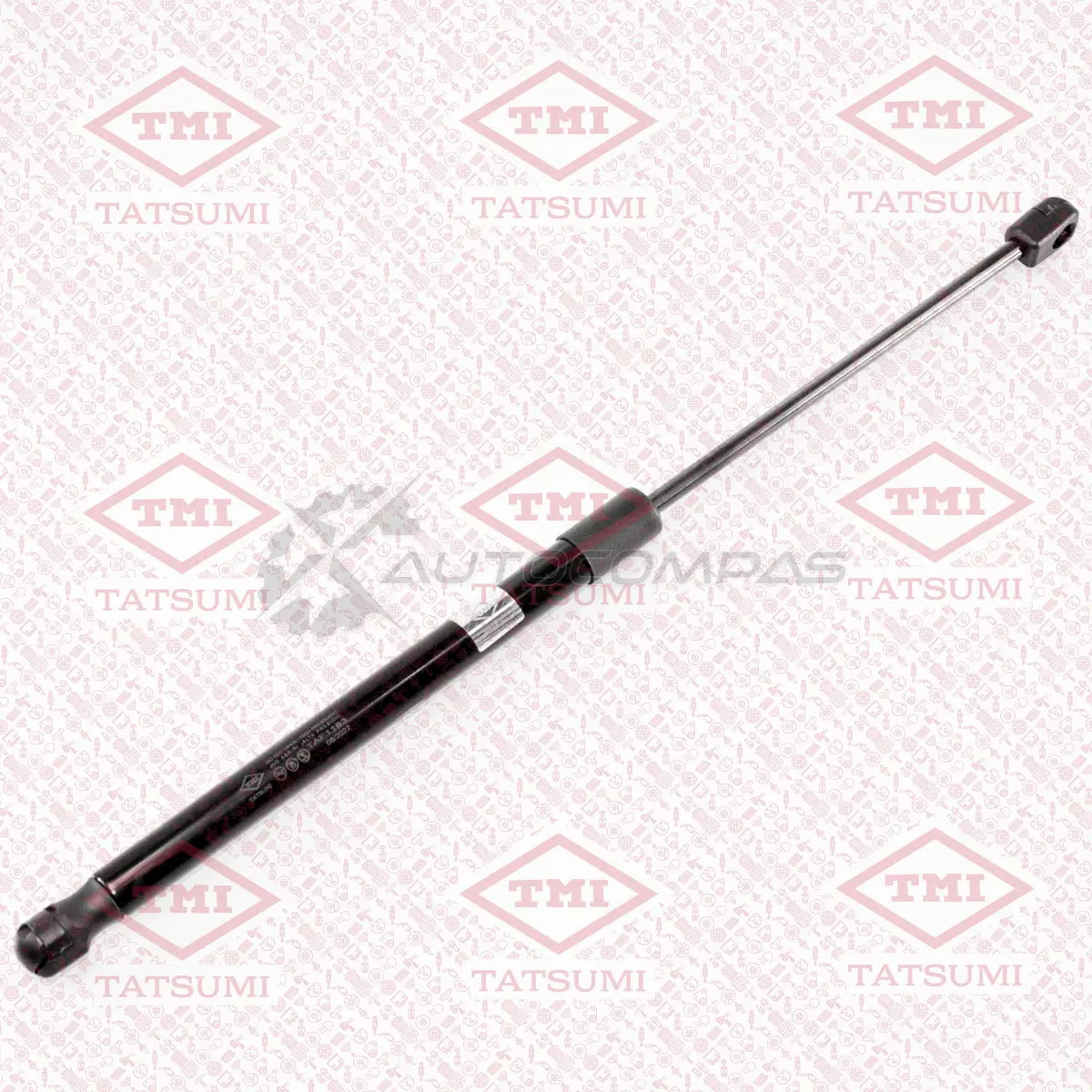 Амортизатор багажника TATSUMI TAF1183 1439842057 4 06L8G