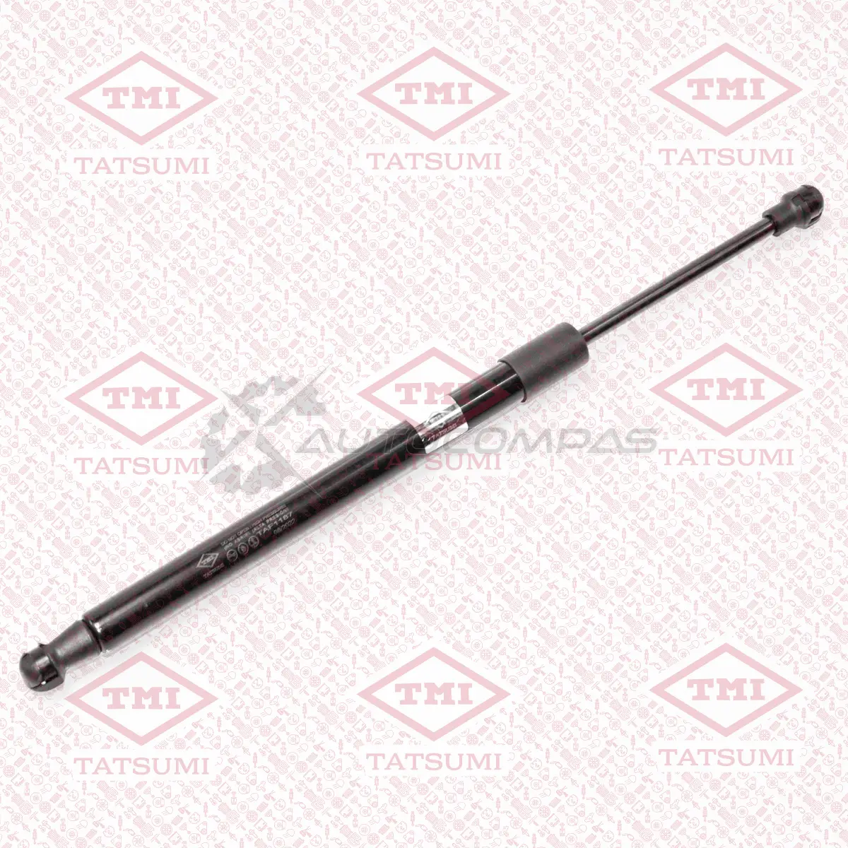 Амортизатор капота TATSUMI TAF1187 6 I0KEV 1439835342