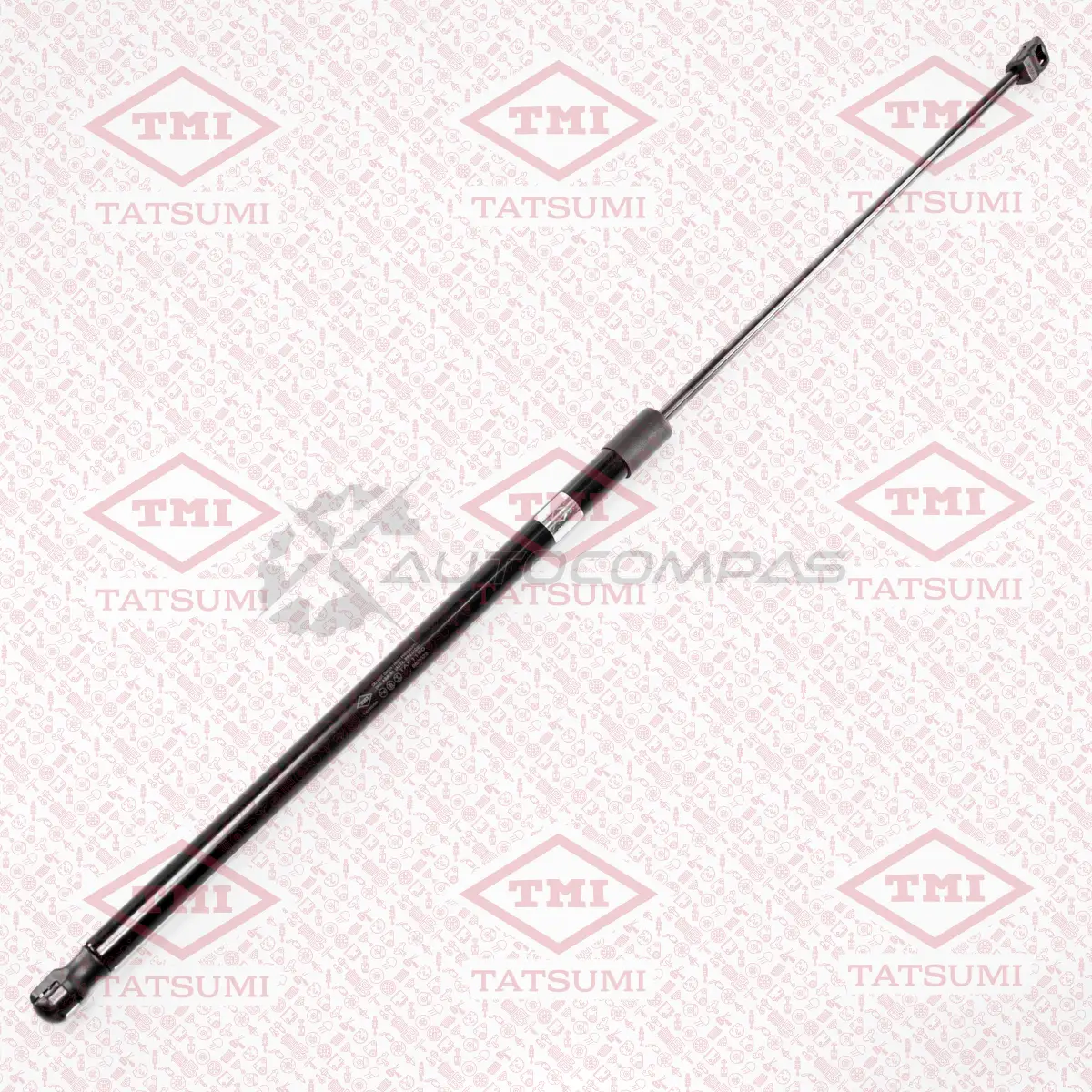 Амортизатор капота TATSUMI 721 DV TAF1190 1439828816