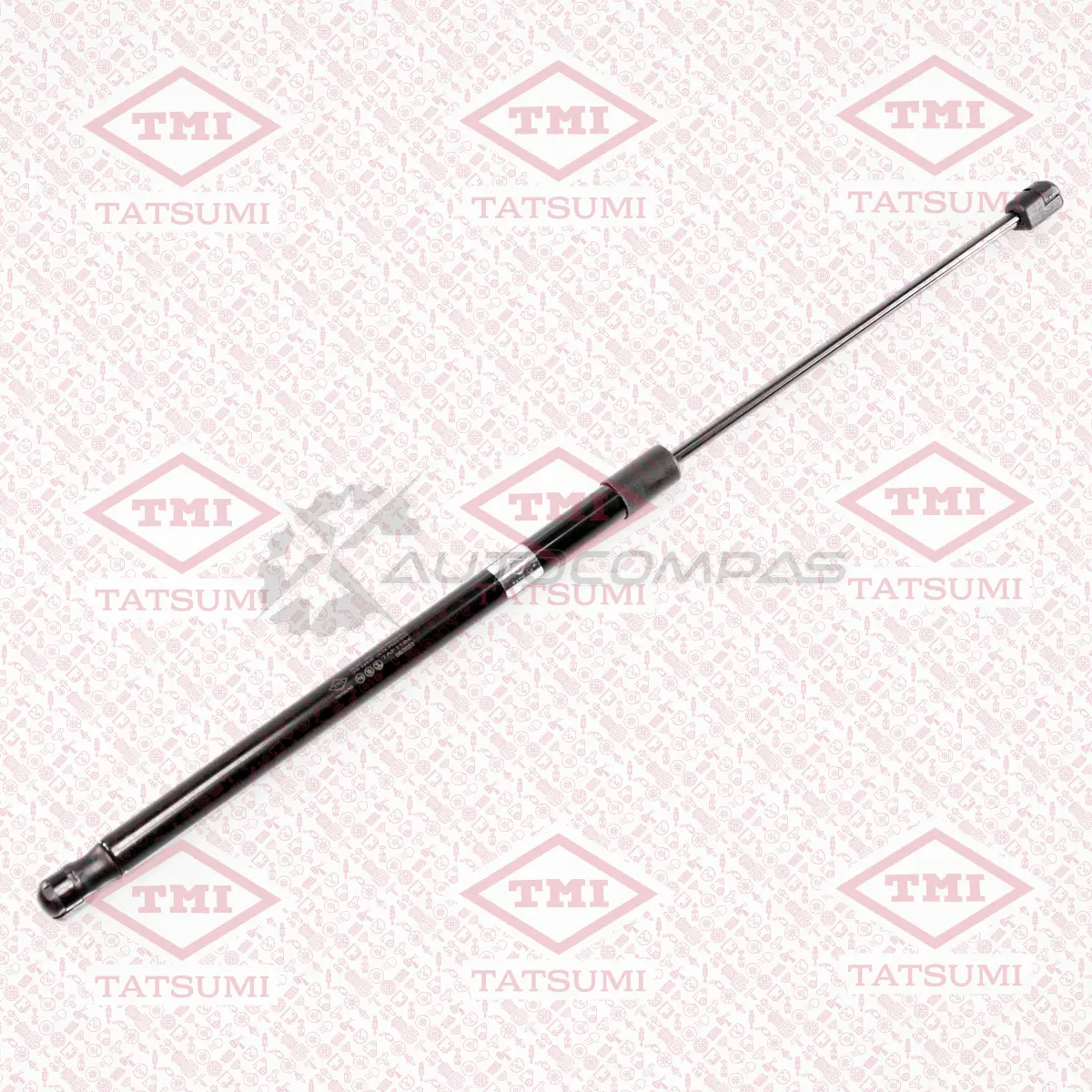 Амортизатор багажника TATSUMI 08G VF79 TAF1194 1439842058