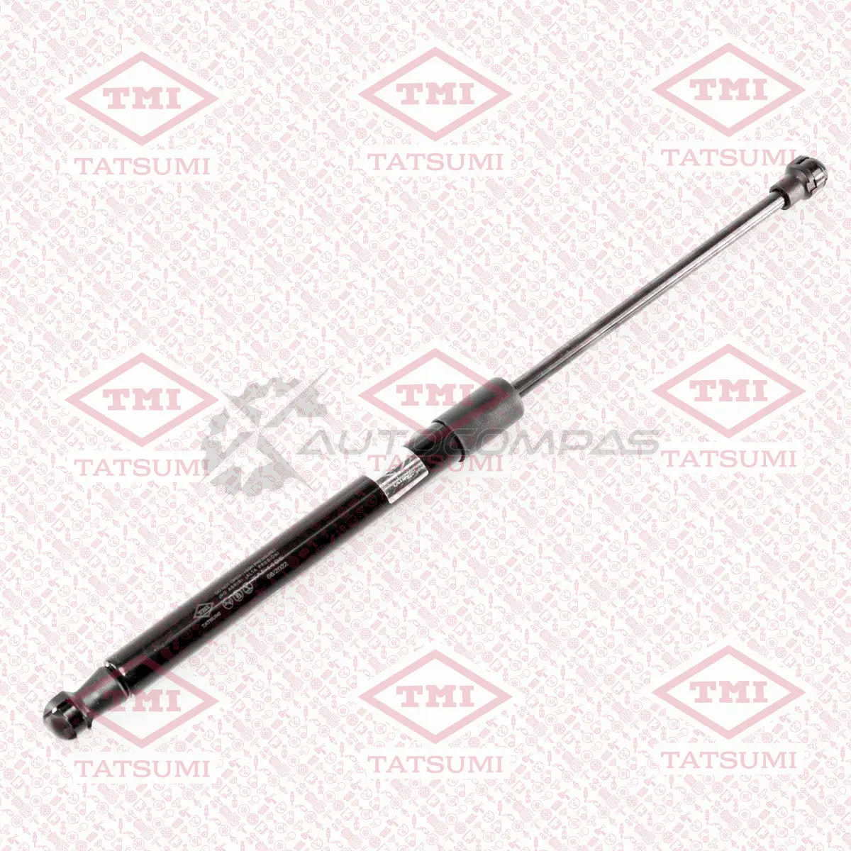Амортизатор капота TATSUMI 1439843135 TAF1195 M 8VNHBU
