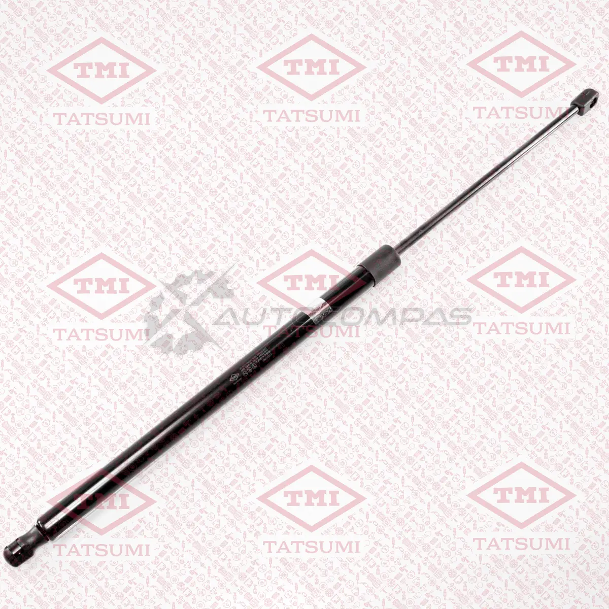 Амортизатор багажника TATSUMI TAF1199 WI 044 1439837502