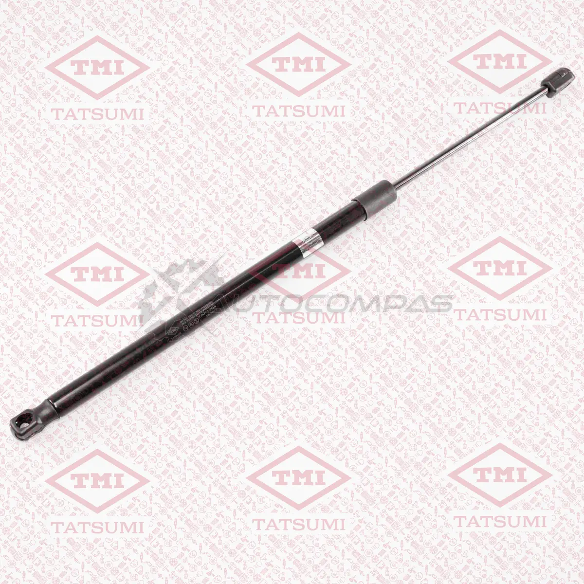 Амортизатор багажника TATSUMI TAF1204 1439842059 FN 3EWL