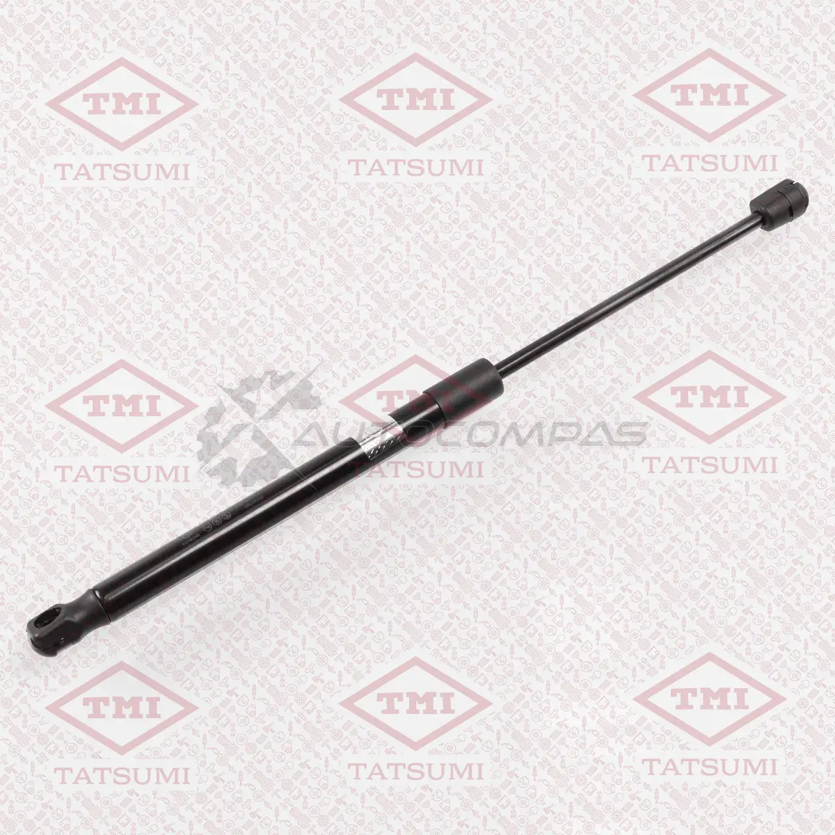 Амортизатор багажника TATSUMI PY T83 TAF1211 1439839572
