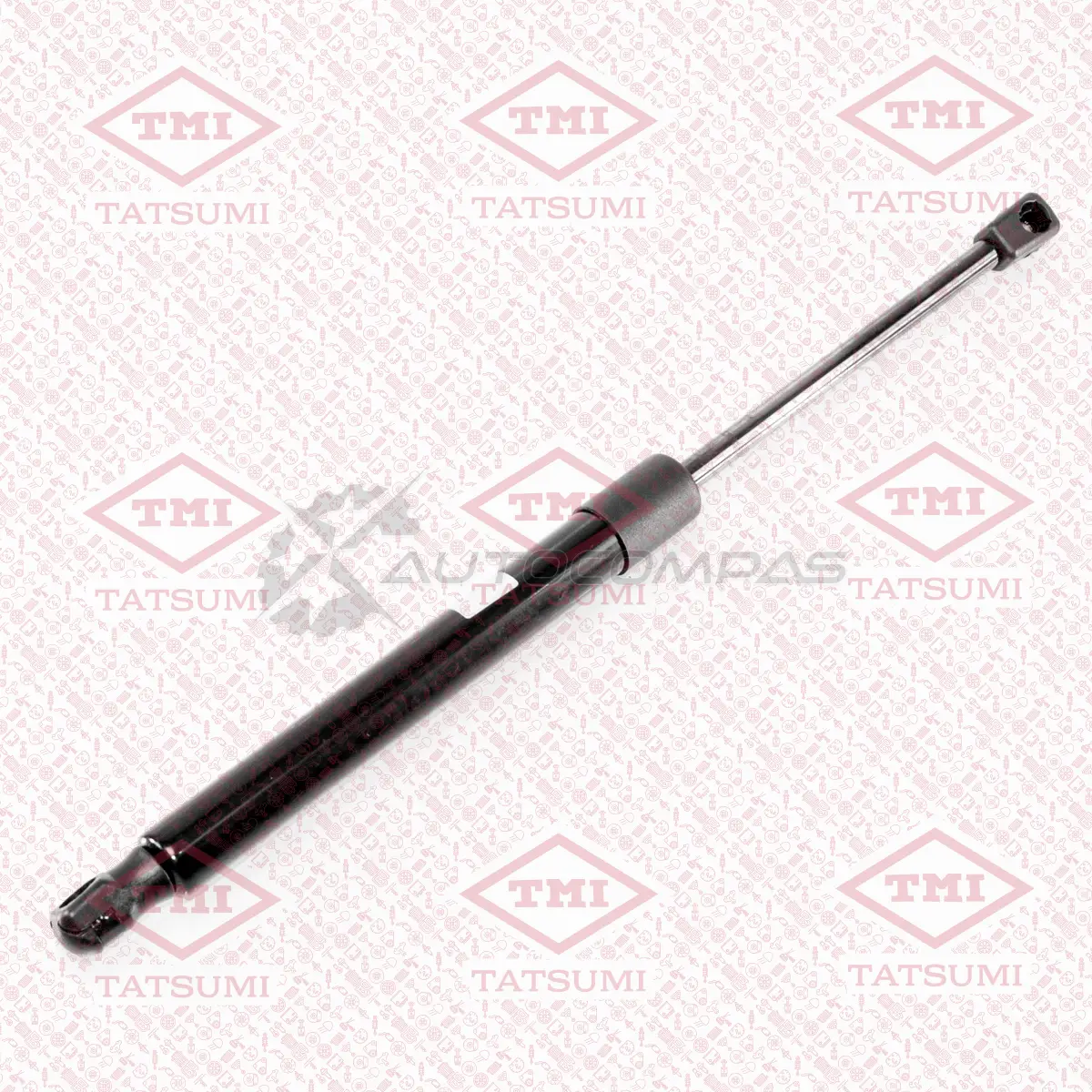 Амортизатор багажника TATSUMI 1439839573 TAF1212 B4 6F6