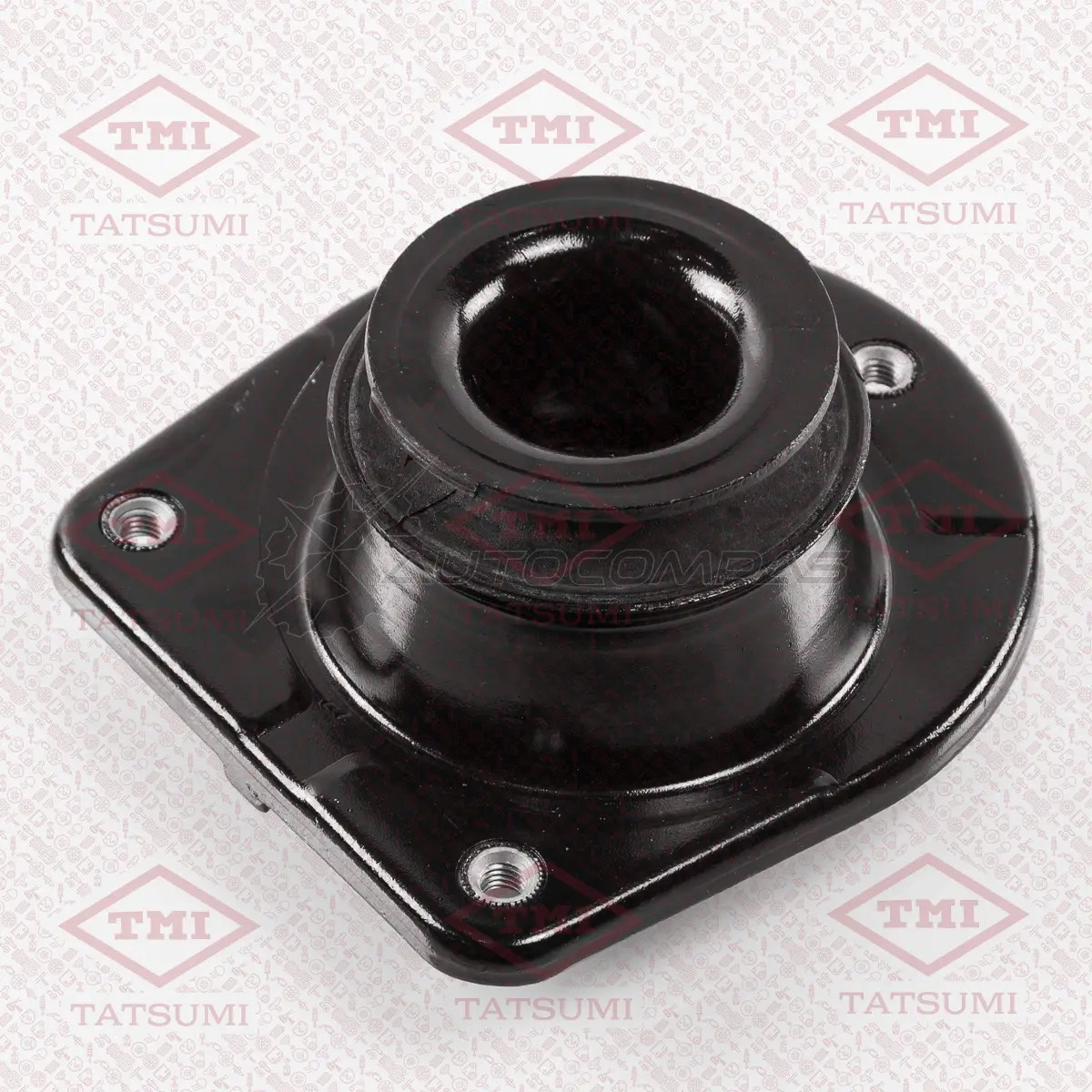 Опора амортизатора переднего справа (с подшипником) TATSUMI 1439842390 S 3KPR TAG2008R