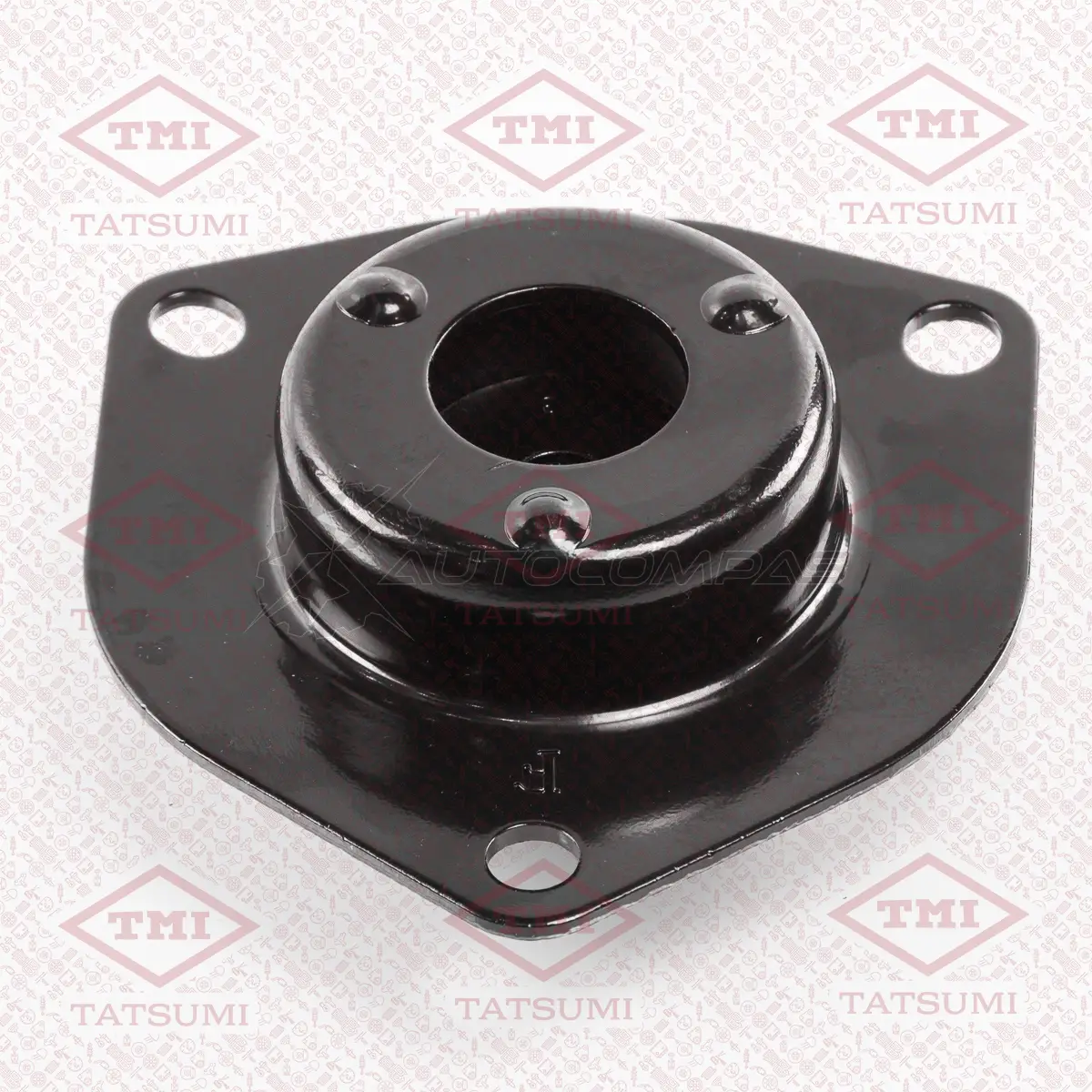 Опора амортизатора переднего слева/справа TATSUMI TAG1025 1439835350 01J3M 20