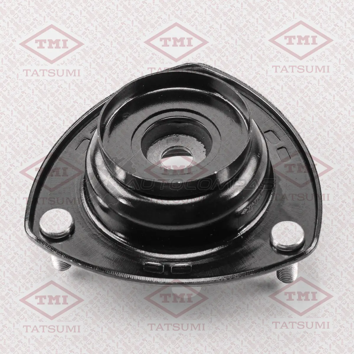 Опора амортизатора переднего слева/справа TATSUMI TAG1048 1439833059 UL IVZ