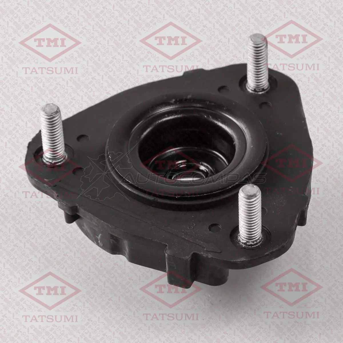 Опора амортизатора переднего (без подшипника) TATSUMI VU Z6R 1439841793 TAG1138
