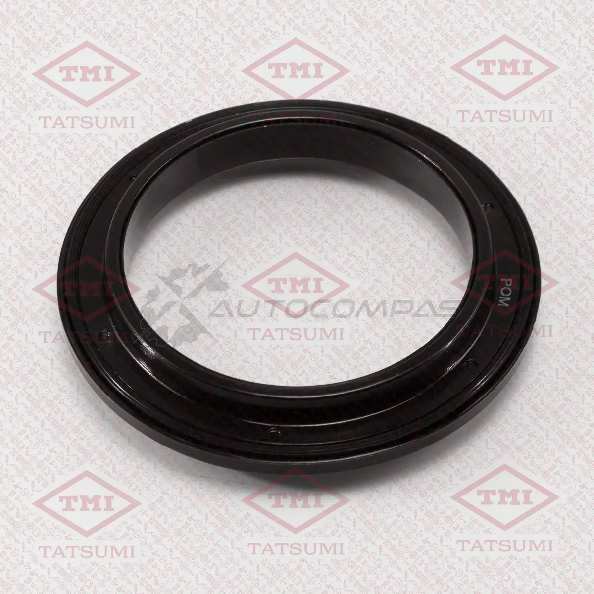 Подшипник опоры амортизатора TATSUMI TAG5029 1439831133 Z1 C7N