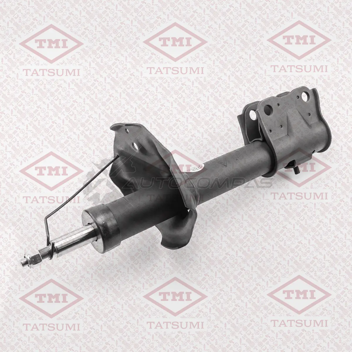 Амортизатор передний газовый TATSUMI IPAVW 99 TAA1007 1439836571