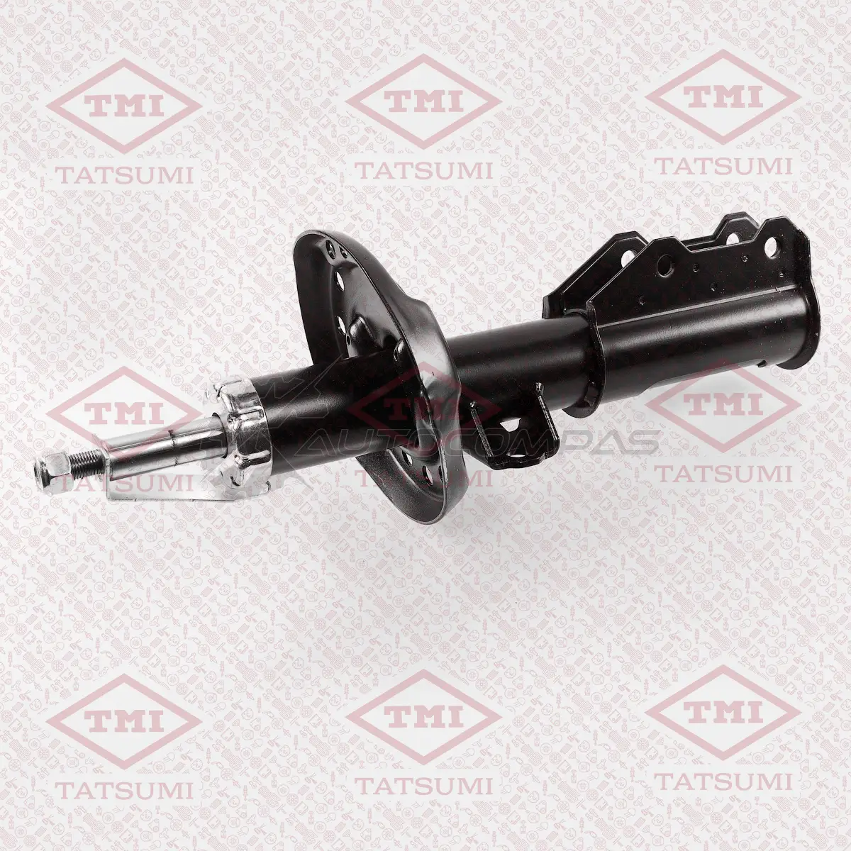 Амортизатор передний газовый справа TATSUMI D7X 8U TAA2078R 1439841279 изображение 0