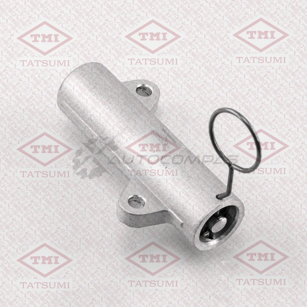 Натяжитель ремня ГРМ TATSUMI ZSPB 6 1439832584 TFD1208