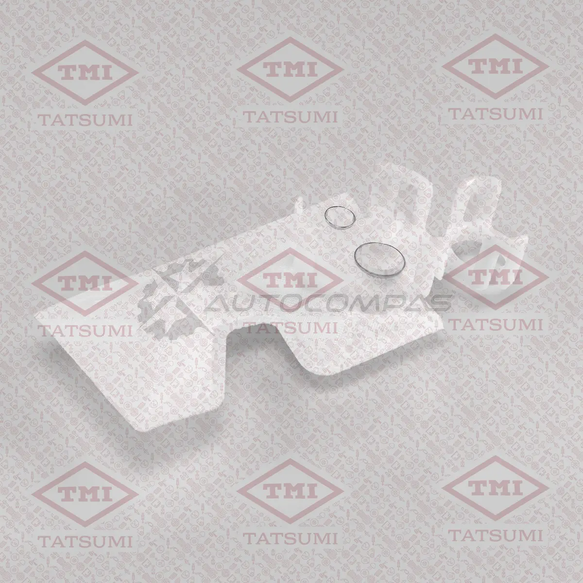 Фильтр-сетка топливного насоса TATSUMI R3PC J 1439831337 TBH1020