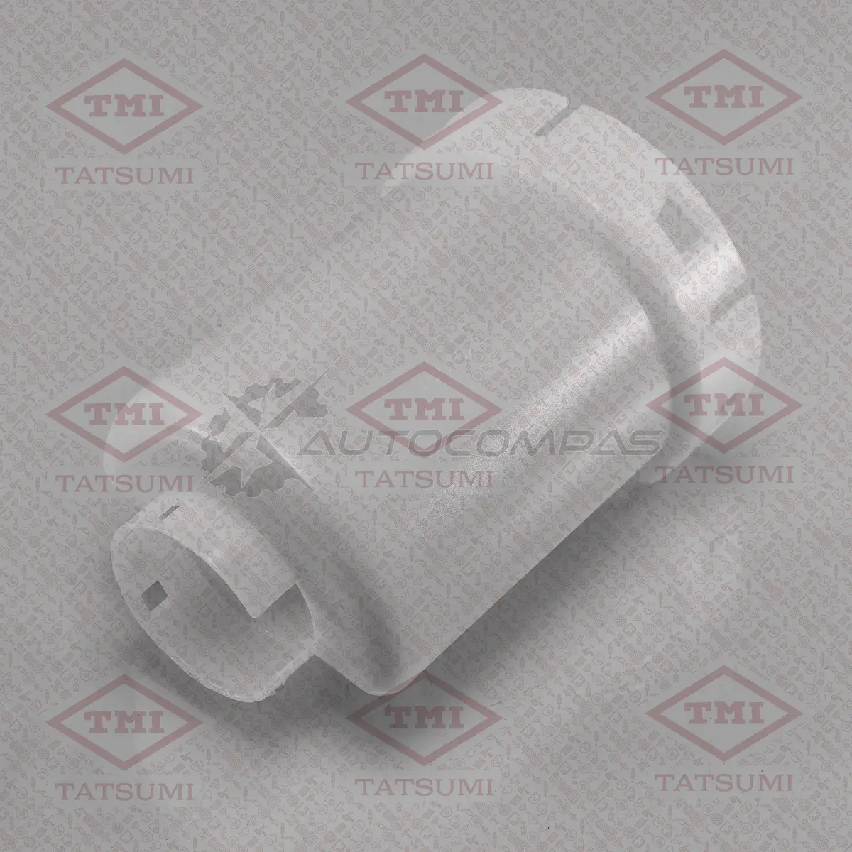 Фильтр топливный TATSUMI TBG1028 1439831314 Y1J 7P