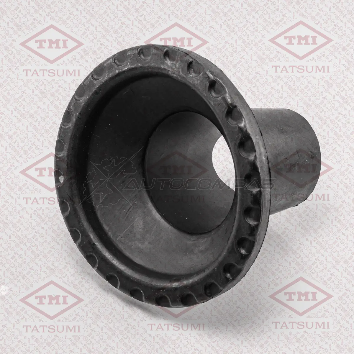 Пыльник амортизатора переднего TATSUMI TAH1084 QBGD 6 1439831159