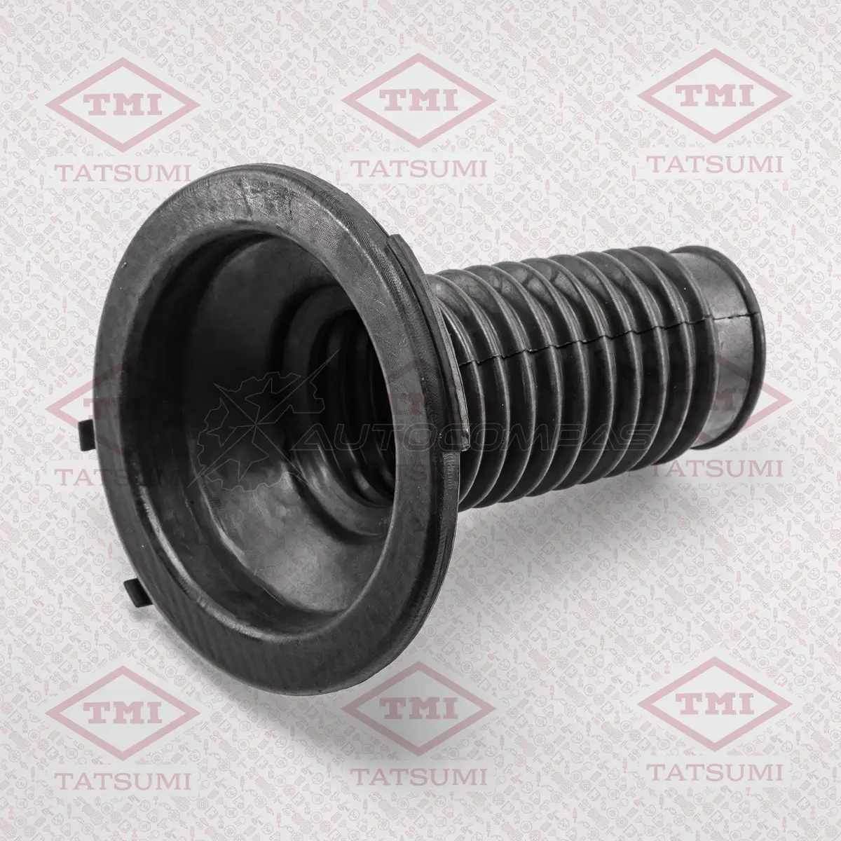 Пыльник амортизатора переднего TATSUMI 1439831160 TAH1085 BA YDDC
