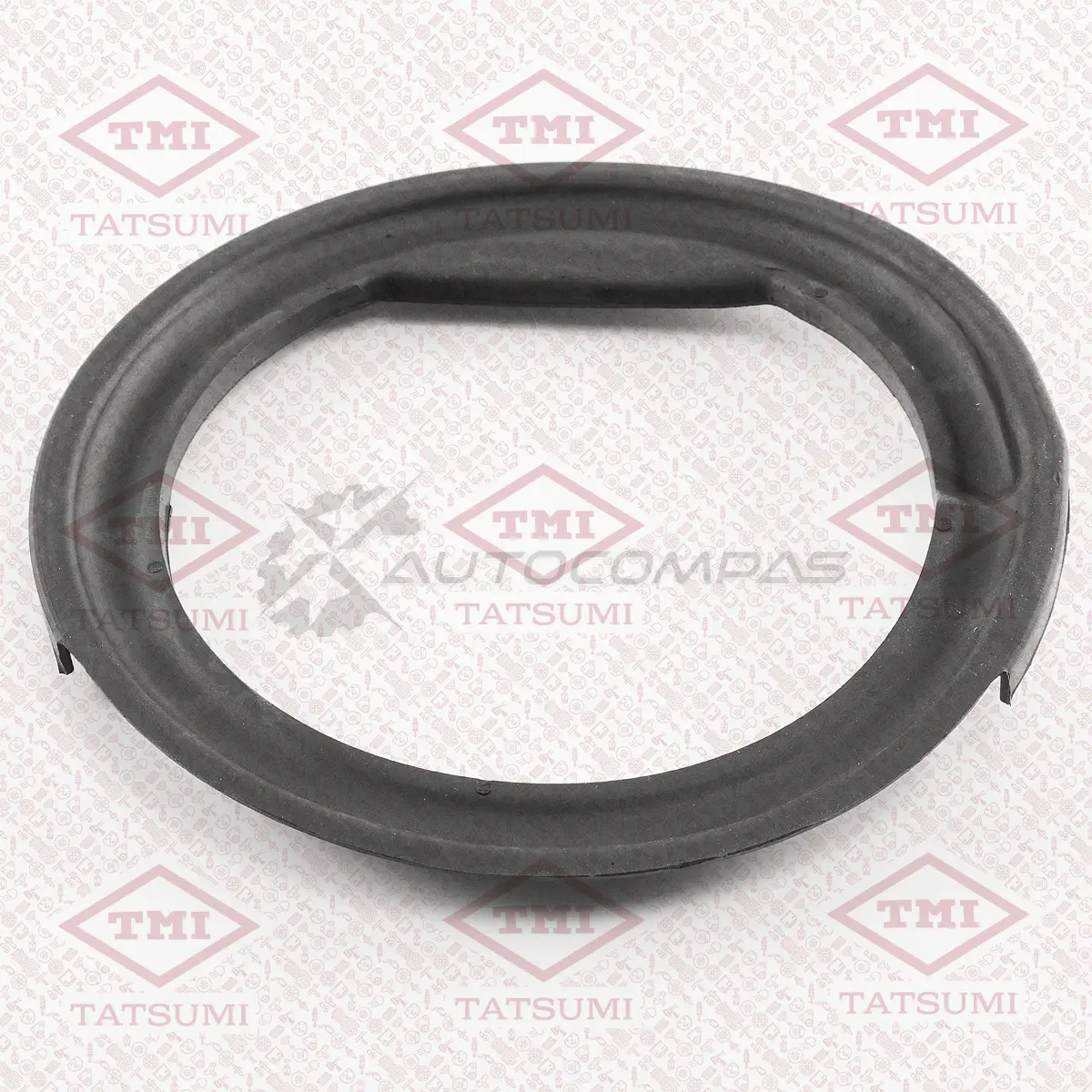 Проставка пружины передняя нижняя TATSUMI F K32AE TAI1008 1439831190