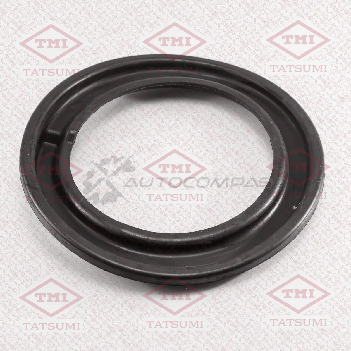 Проставка пружины передняя нижняя TATSUMI A1YB XGO 1439831196 TAI1020