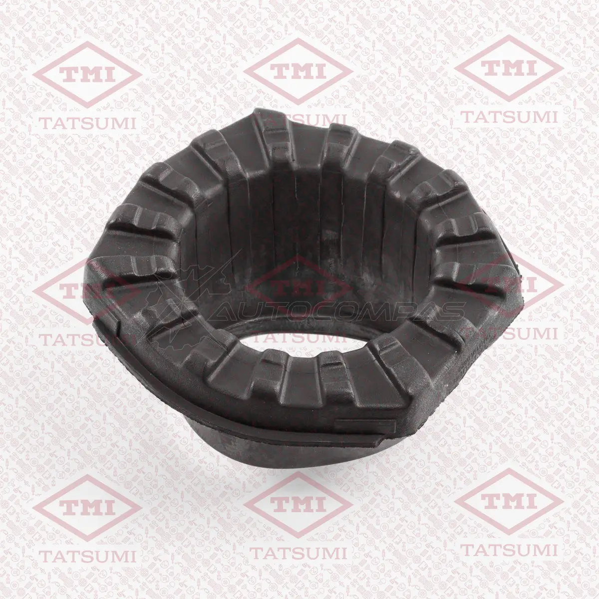 Пыльник амортизатора заднего TATSUMI 1439831179 4J2 F3V TAH1196