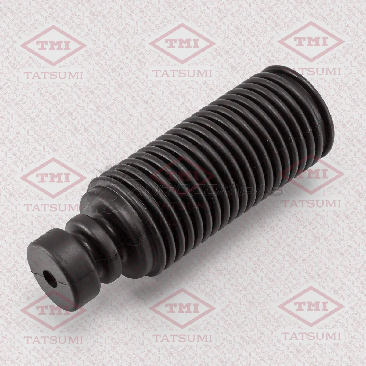 Пыльник амортизатора переднего TATSUMI TAH1032 1439831142 J 5LB6
