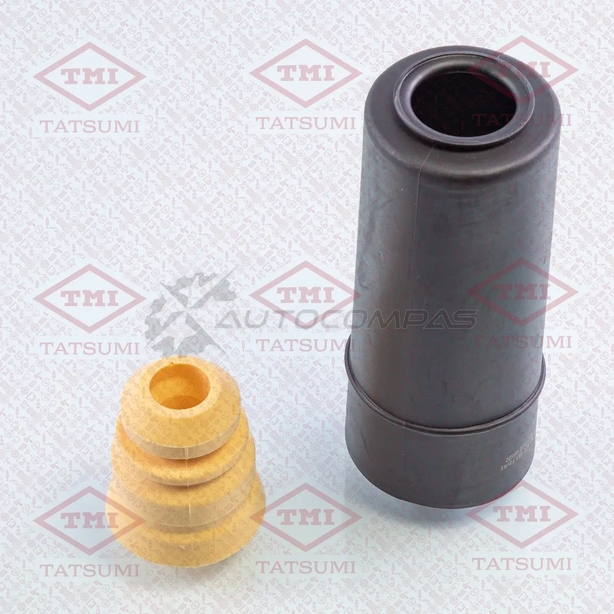 Пыльник амортизатора заднего TATSUMI MEC 6J8 TAH1192 1439831176