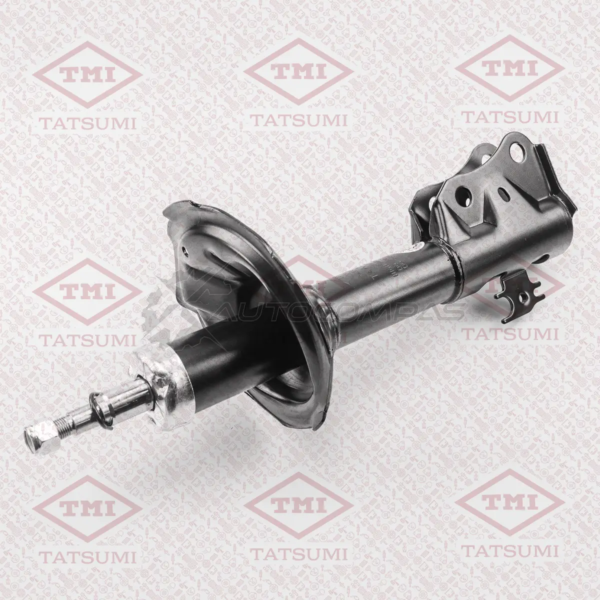 Амортизатор передний газовый TATSUMI 1439830948 TAA1043 50 IES